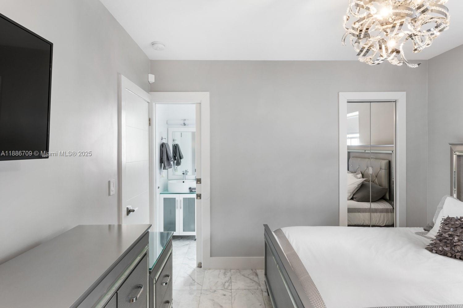 DORVIN ESTATES 1ST ADDN - Residential