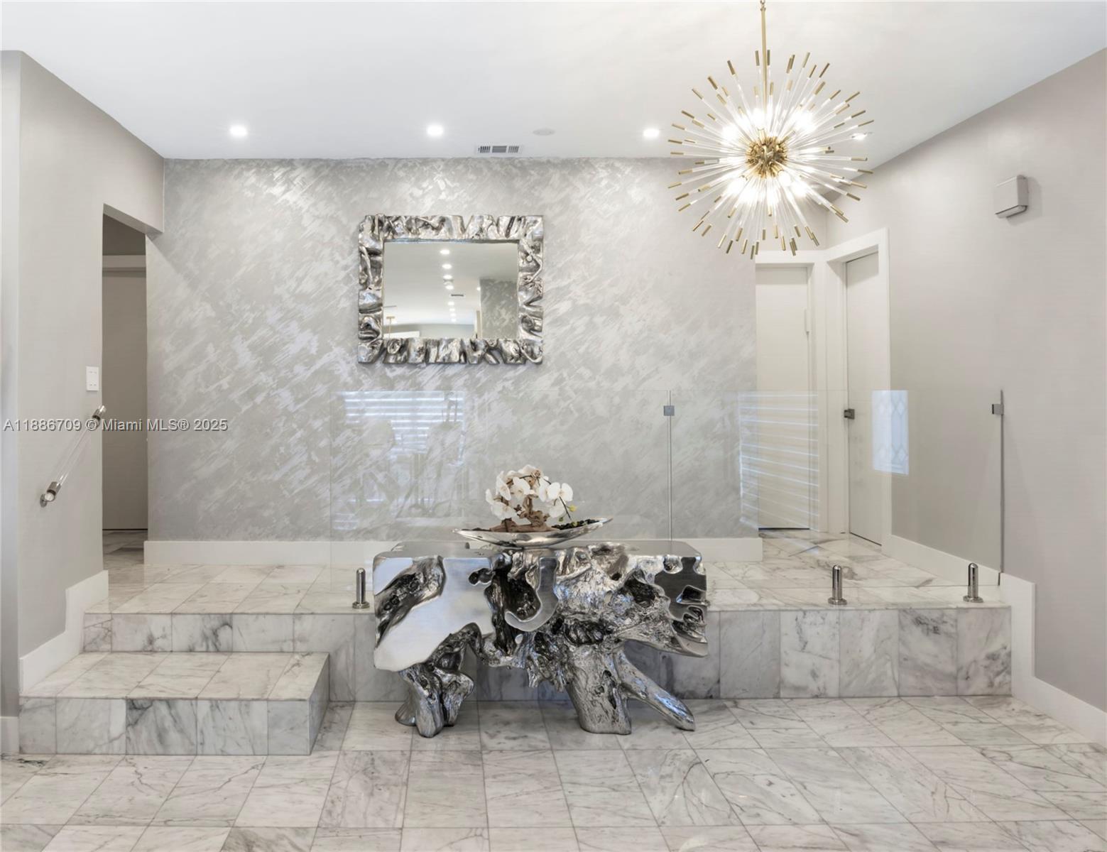 DORVIN ESTATES 1ST ADDN - Residential