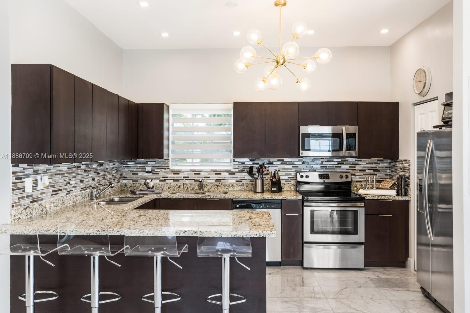 DORVIN ESTATES 1ST ADDN - Residential