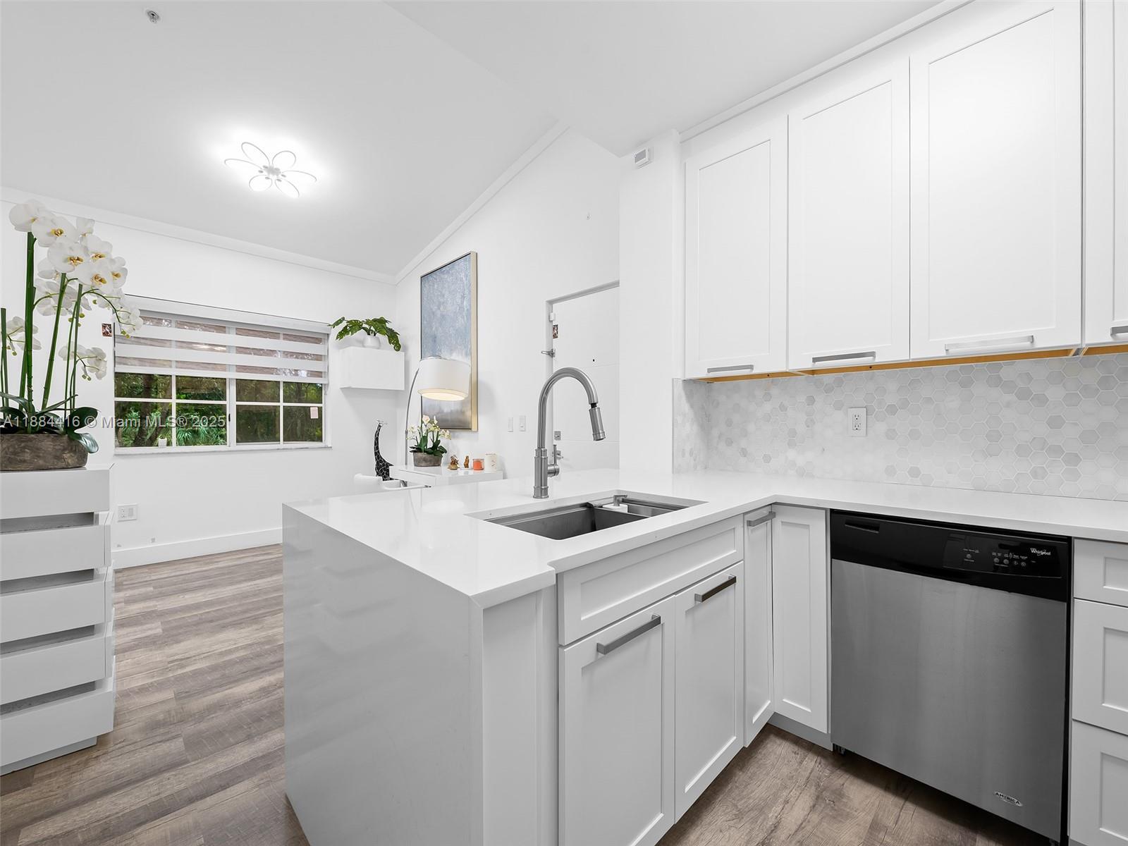 EL-AD RESIDENCES AT MIRAM - Residential