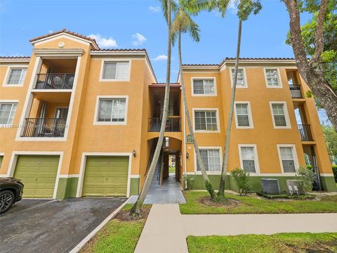 Photo of 2360 E Preserve Way #307, Miramar, FL 33025 (MLS # A11884416)
