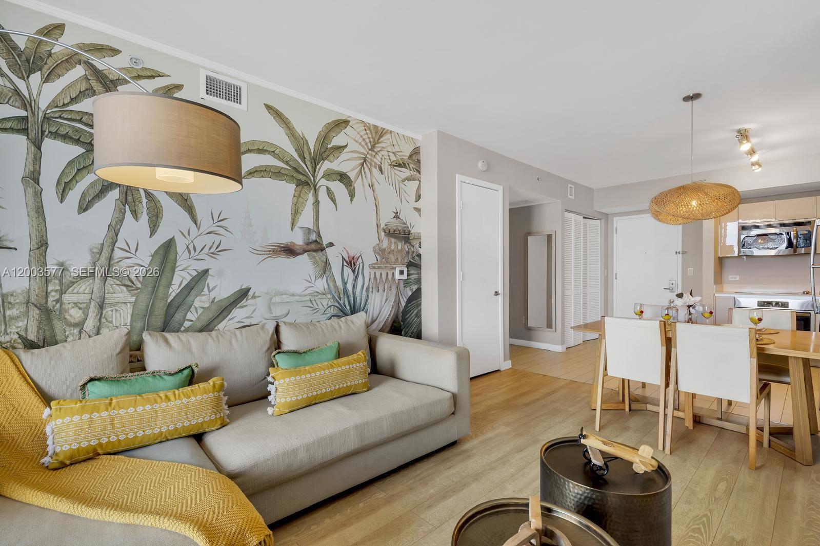 2602 E Hallandale Beach Blvd R704