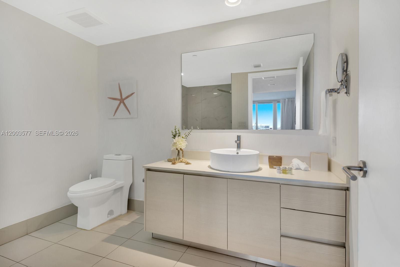 BEACHWALK CONDOMINIUM - Residential