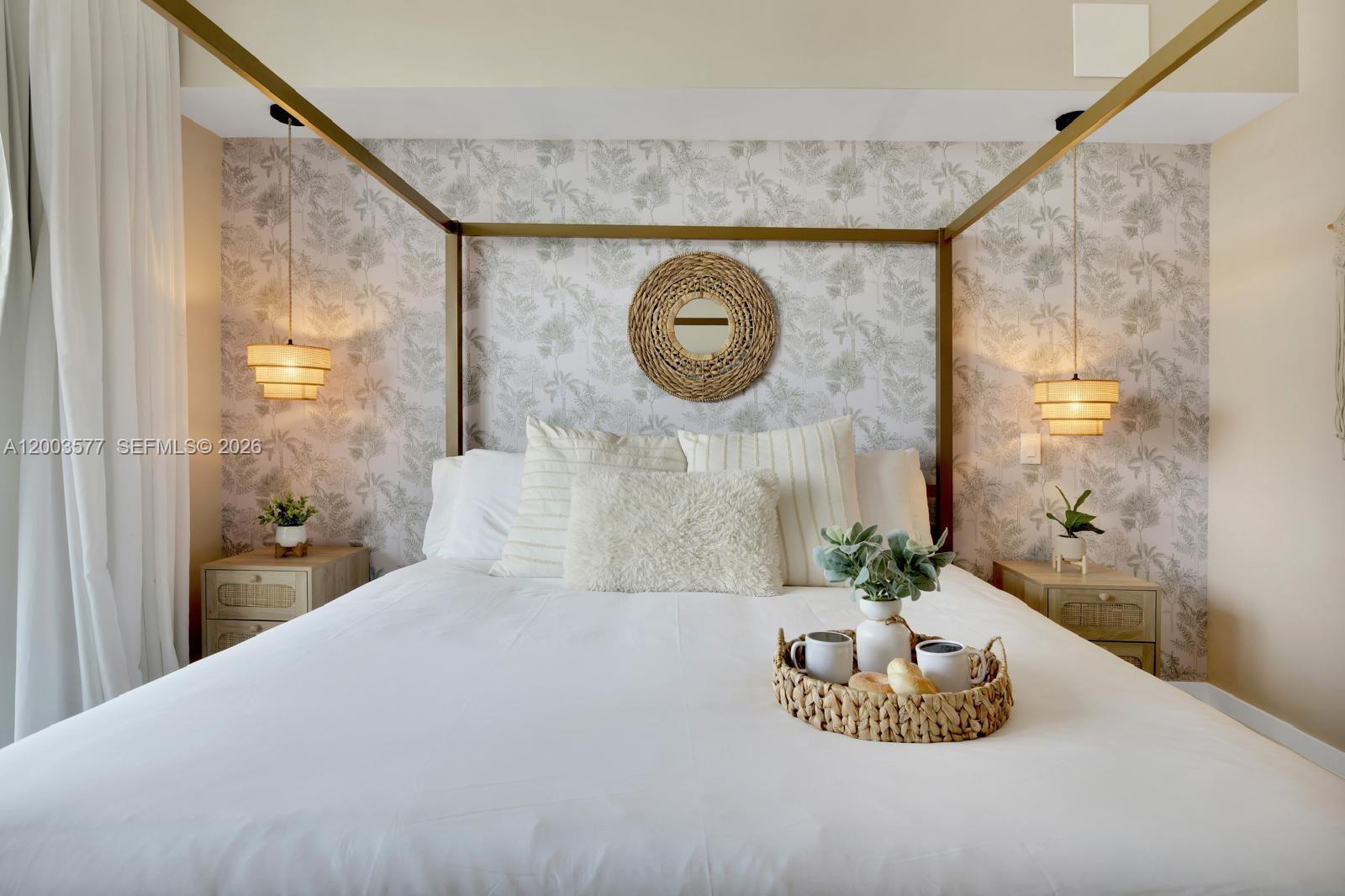 BEACHWALK CONDOMINIUM - Residential