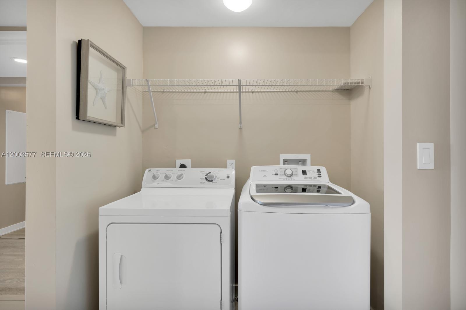 BEACHWALK CONDOMINIUM - Residential