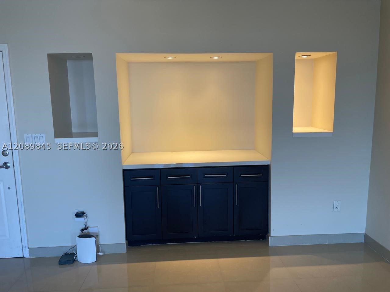 10350 W Bay Harbor Dr 9H