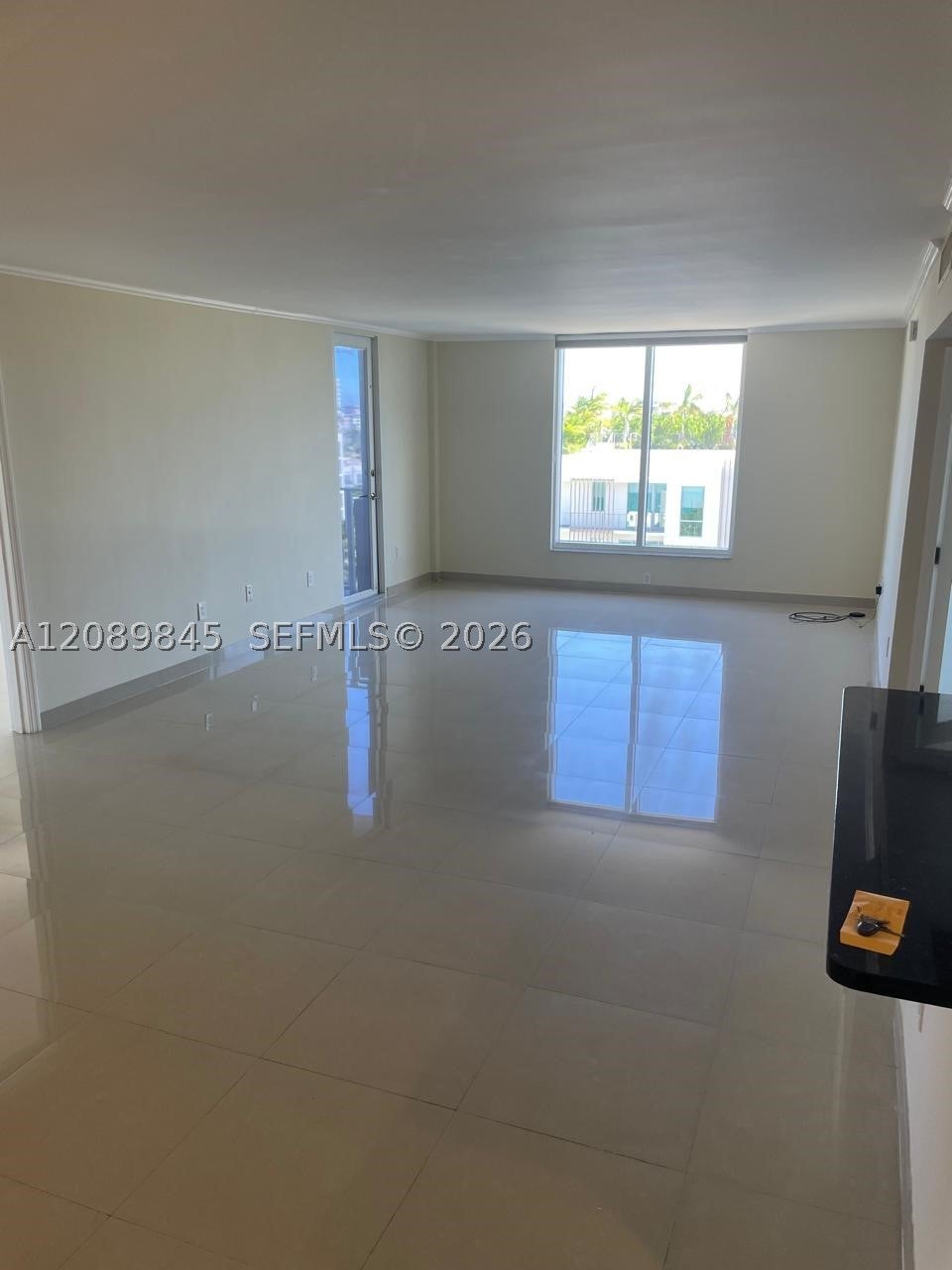 10350 W Bay Harbor Dr 9H