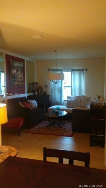 Baywinds Of Barbados - Residential