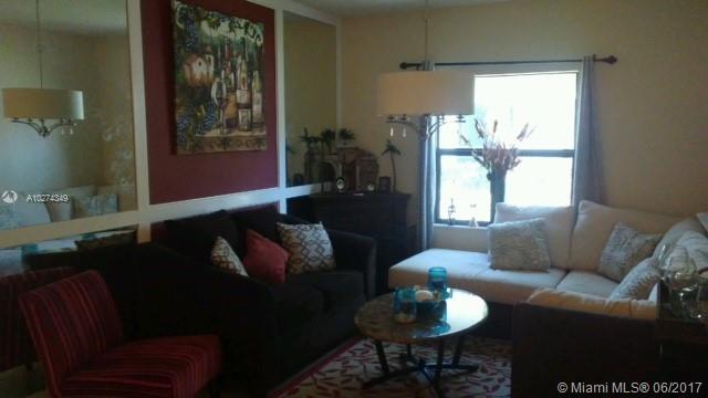 Baywinds Of Barbados - Residential