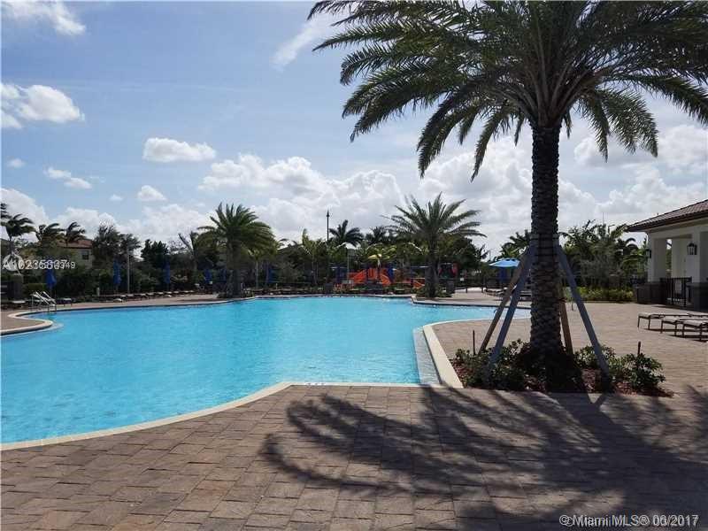 Baywinds Of Barbados - Residential