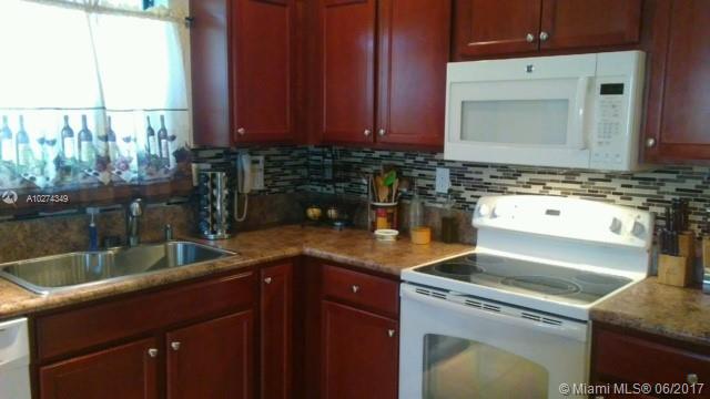 Baywinds Of Barbados - Residential