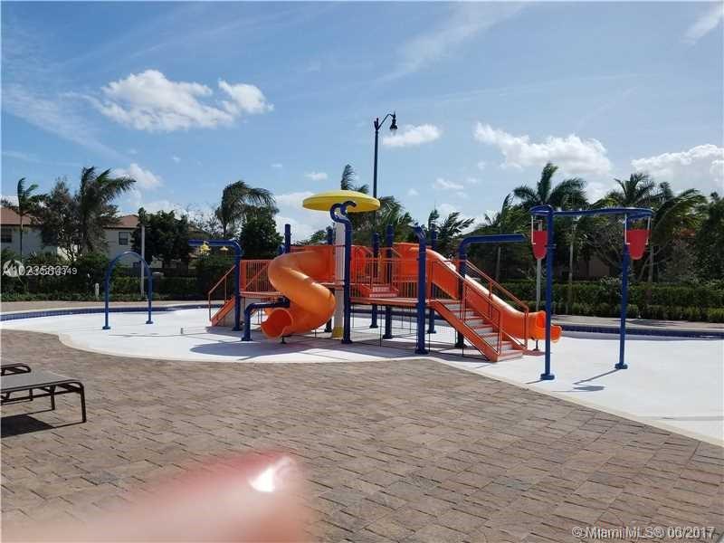 Baywinds Of Barbados - Residential