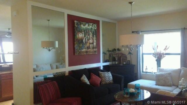 Baywinds Of Barbados - Residential