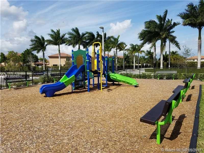 Baywinds Of Barbados - Residential