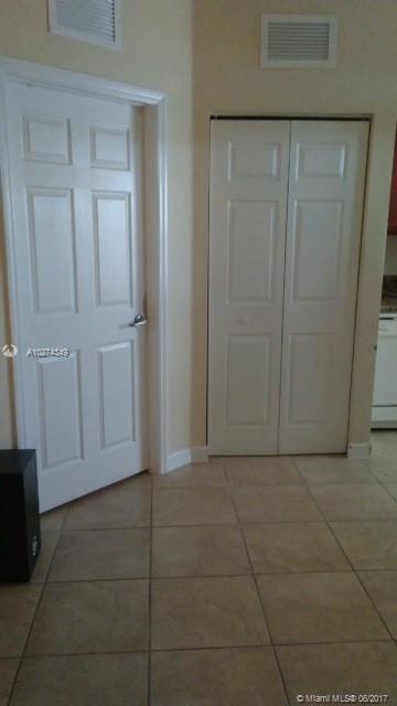 Baywinds Of Barbados - Residential