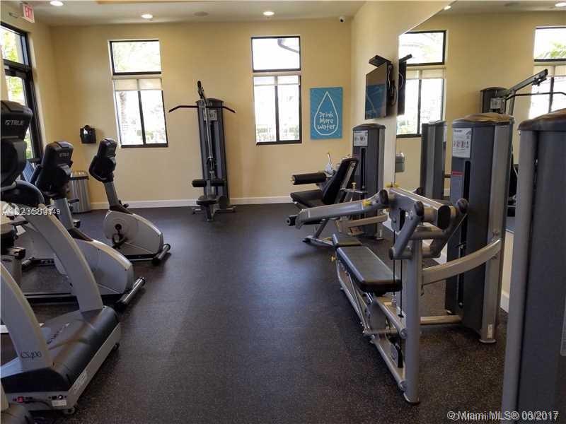 Baywinds Of Barbados - Residential