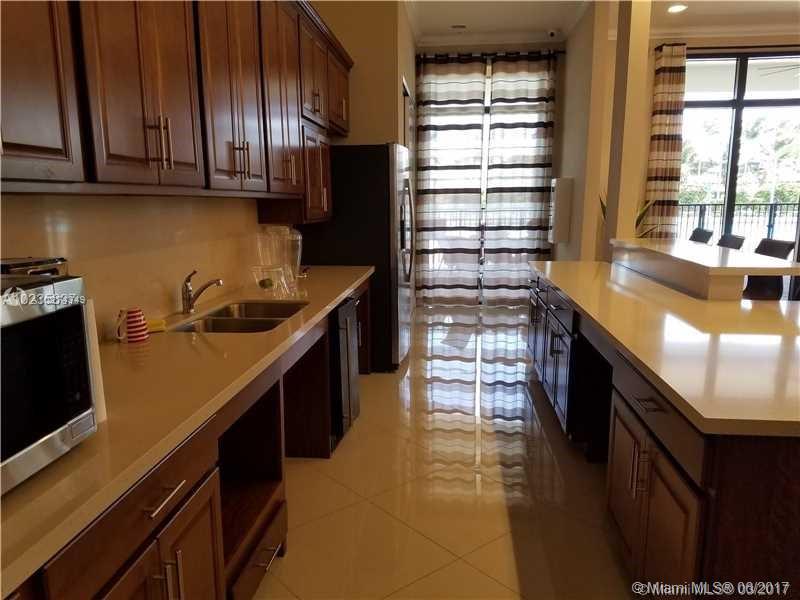 Baywinds Of Barbados - Residential