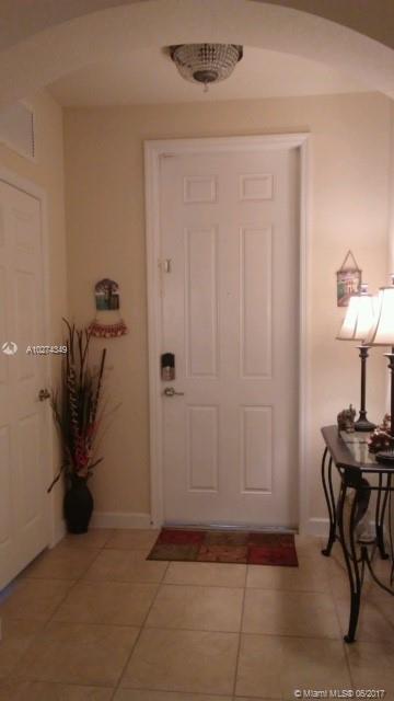 Baywinds Of Barbados - Residential