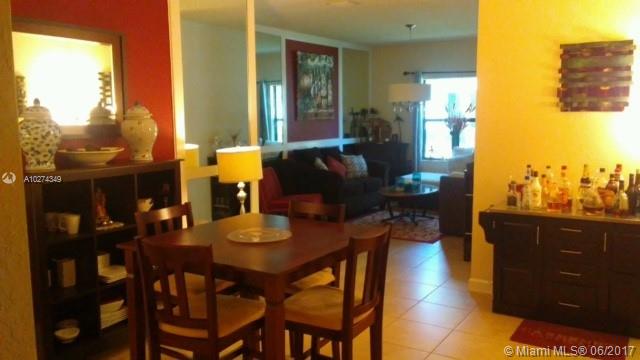 Baywinds Of Barbados - Residential