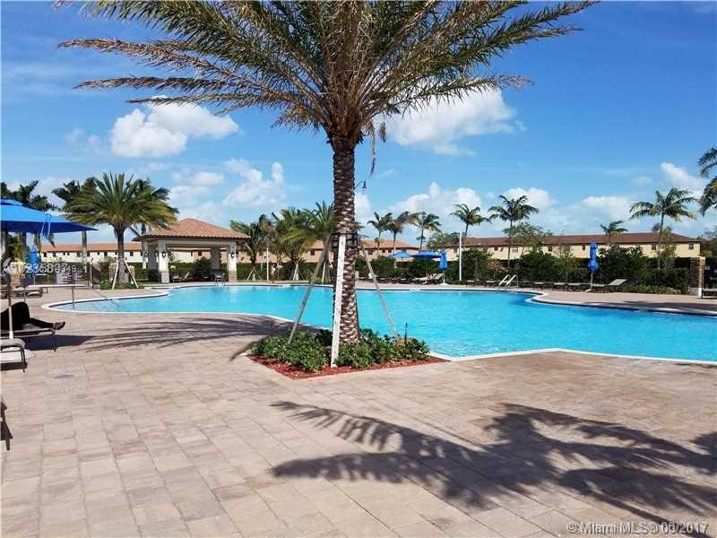 Baywinds Of Barbados - Residential