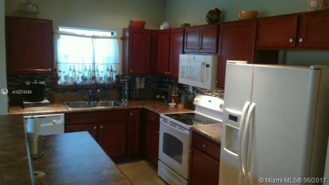 Baywinds Of Barbados - Residential