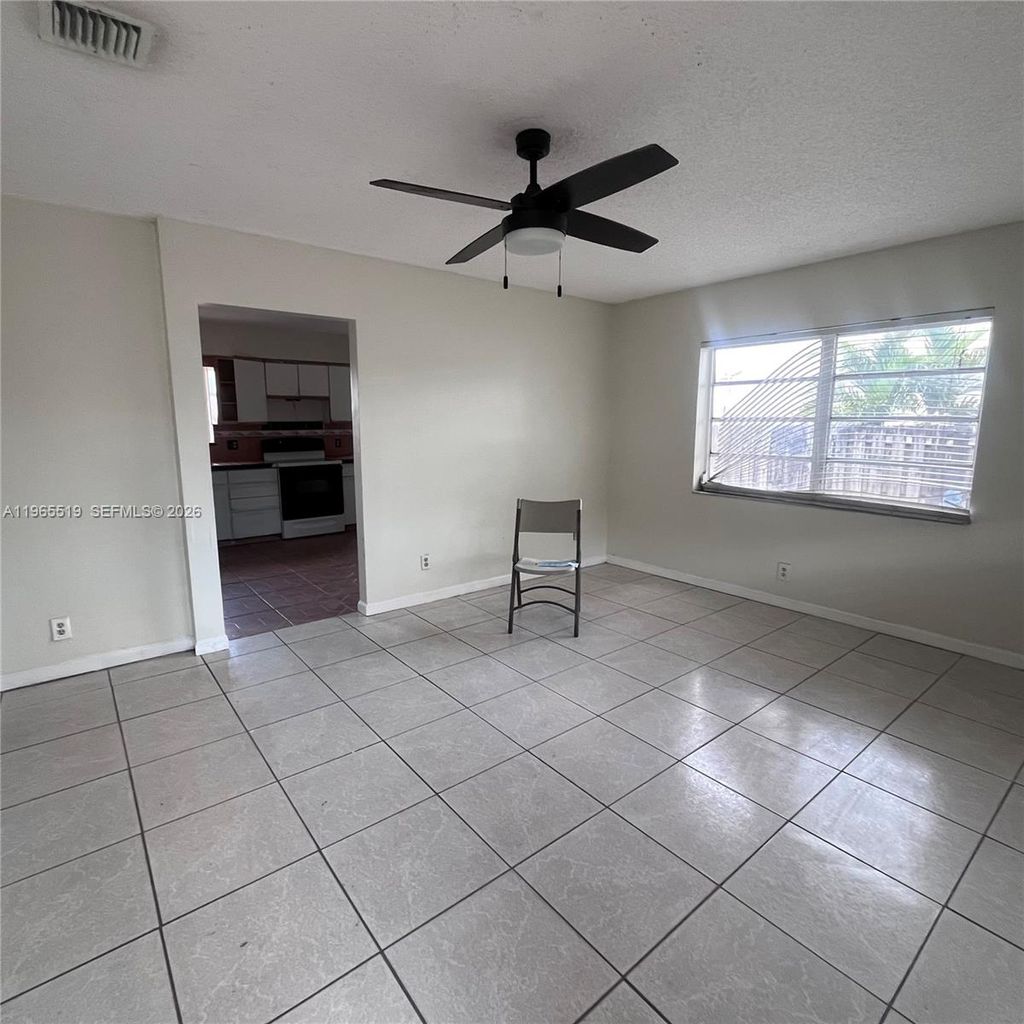 Photo of 114 SW 67th Ter, Pembroke Pines, FL 33023 (MLS # A11965519)