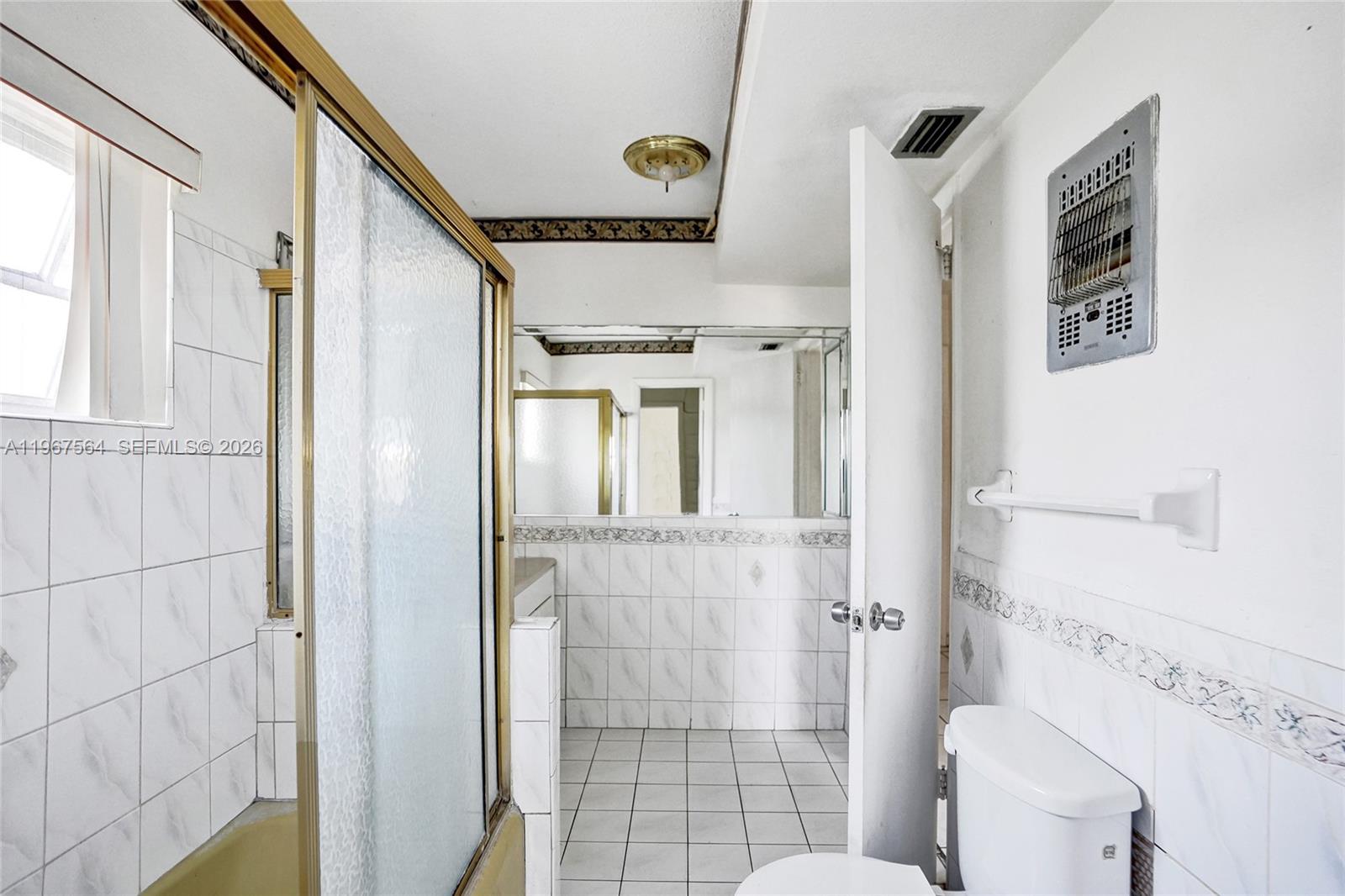 OAKLAND ESTATES 5TH SEC - Residential