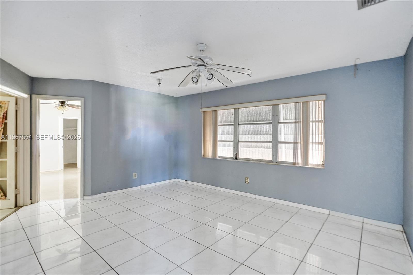 OAKLAND ESTATES 5TH SEC - Residential