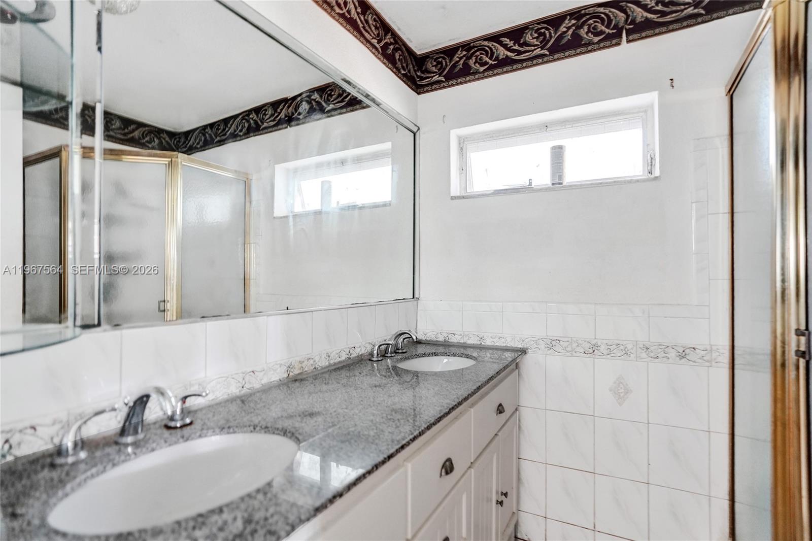 OAKLAND ESTATES 5TH SEC - Residential