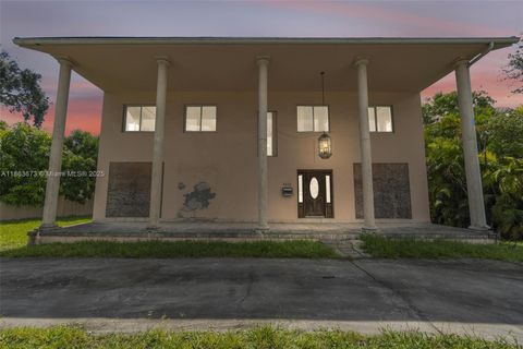 9655 Biscayne Blvd Miami Shores FL 33138