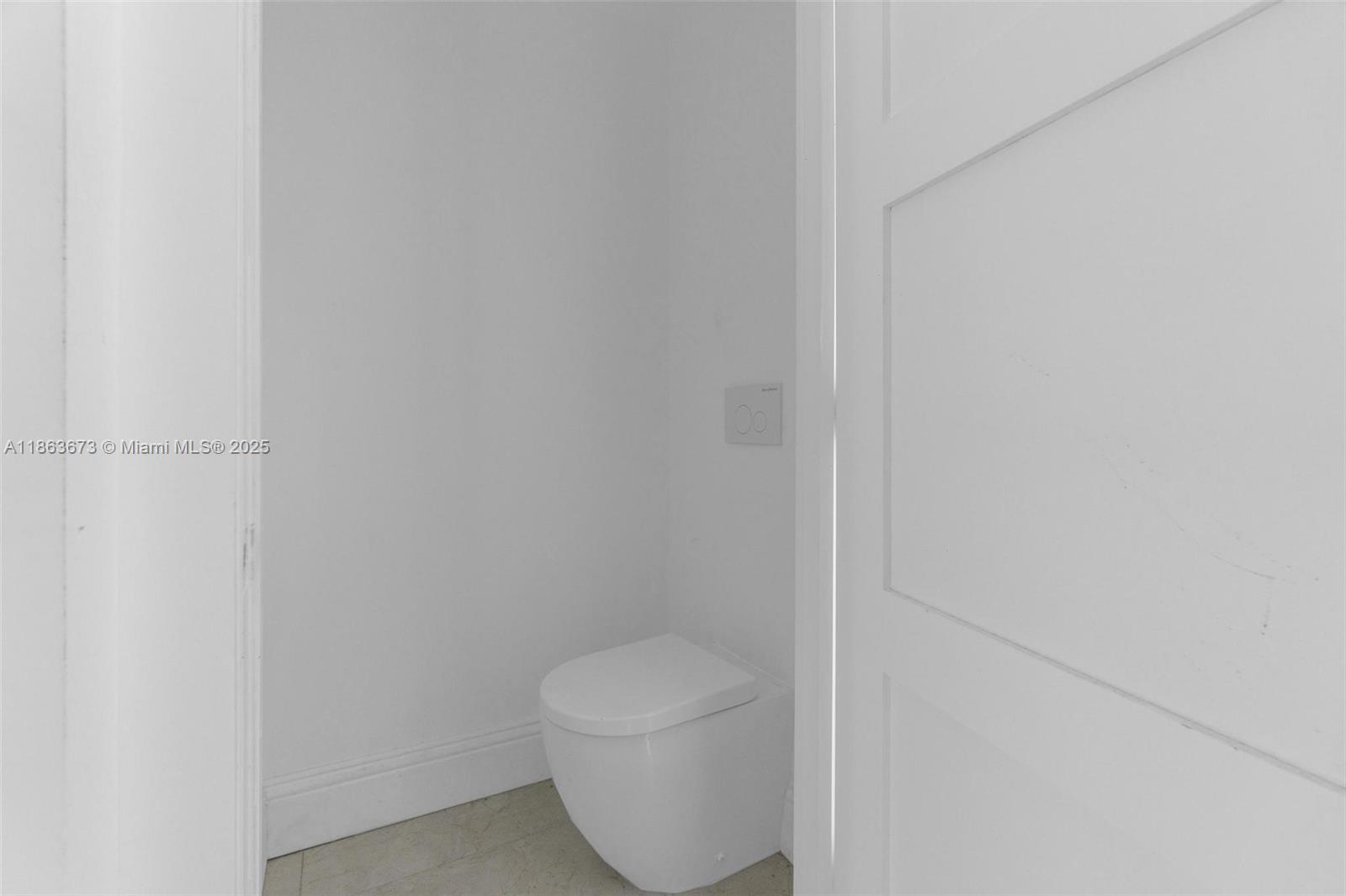 MIAMI SHORES SEC 3 - Residential