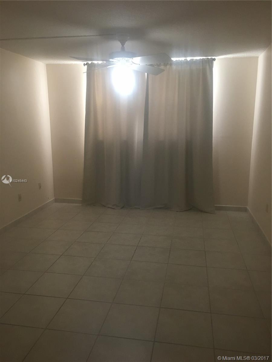 EL CONQUISTADOR SOUTH CON - Residential Lease