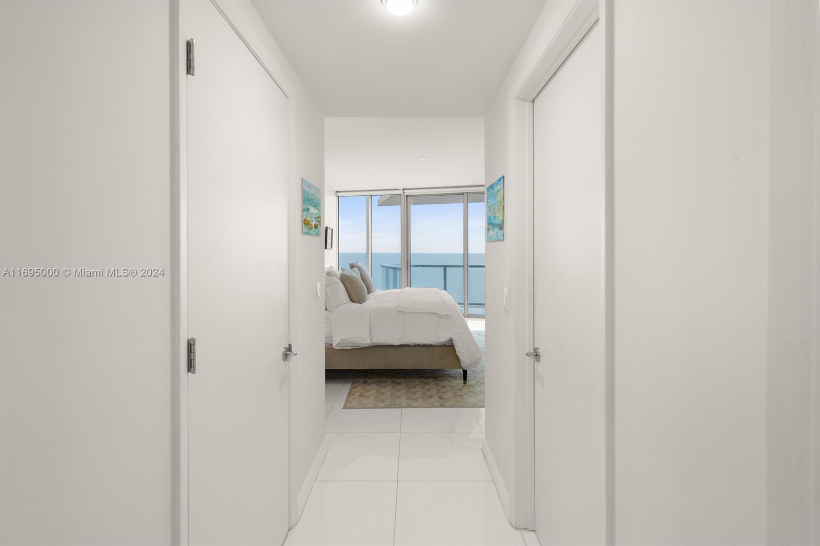 JADE BEACH CONDO - Residential