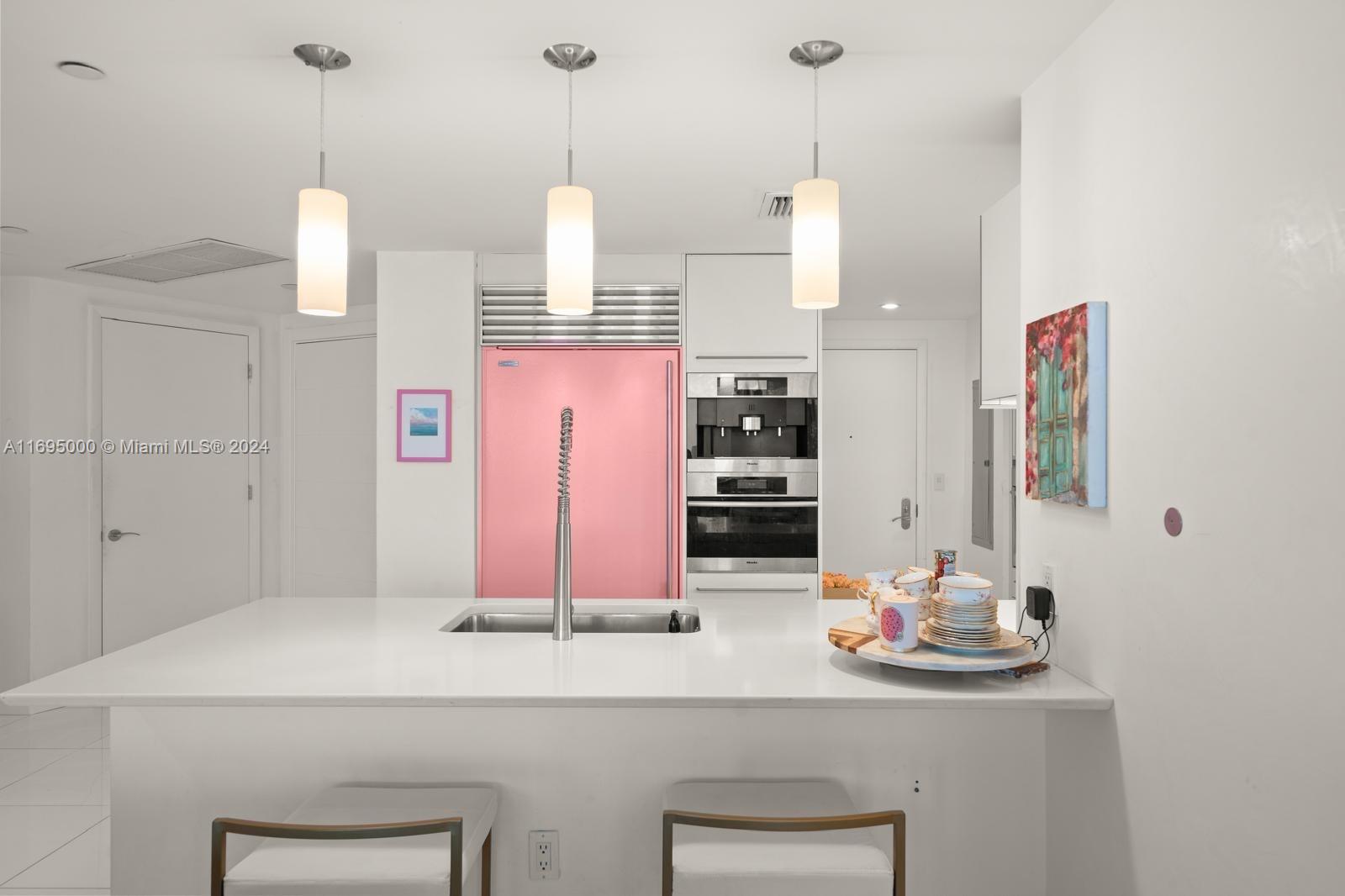 JADE BEACH CONDO - Residential