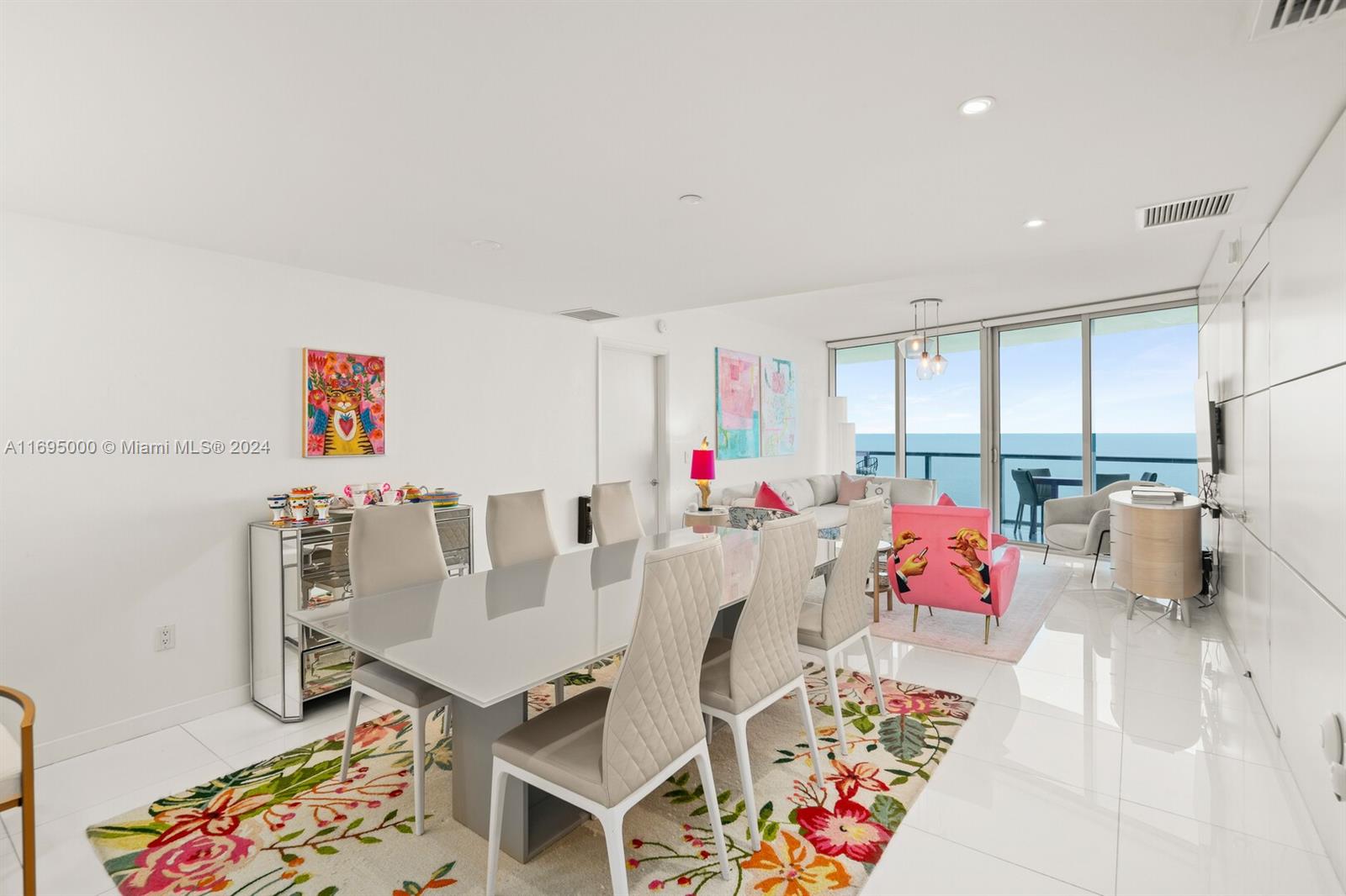 JADE BEACH CONDO - Residential