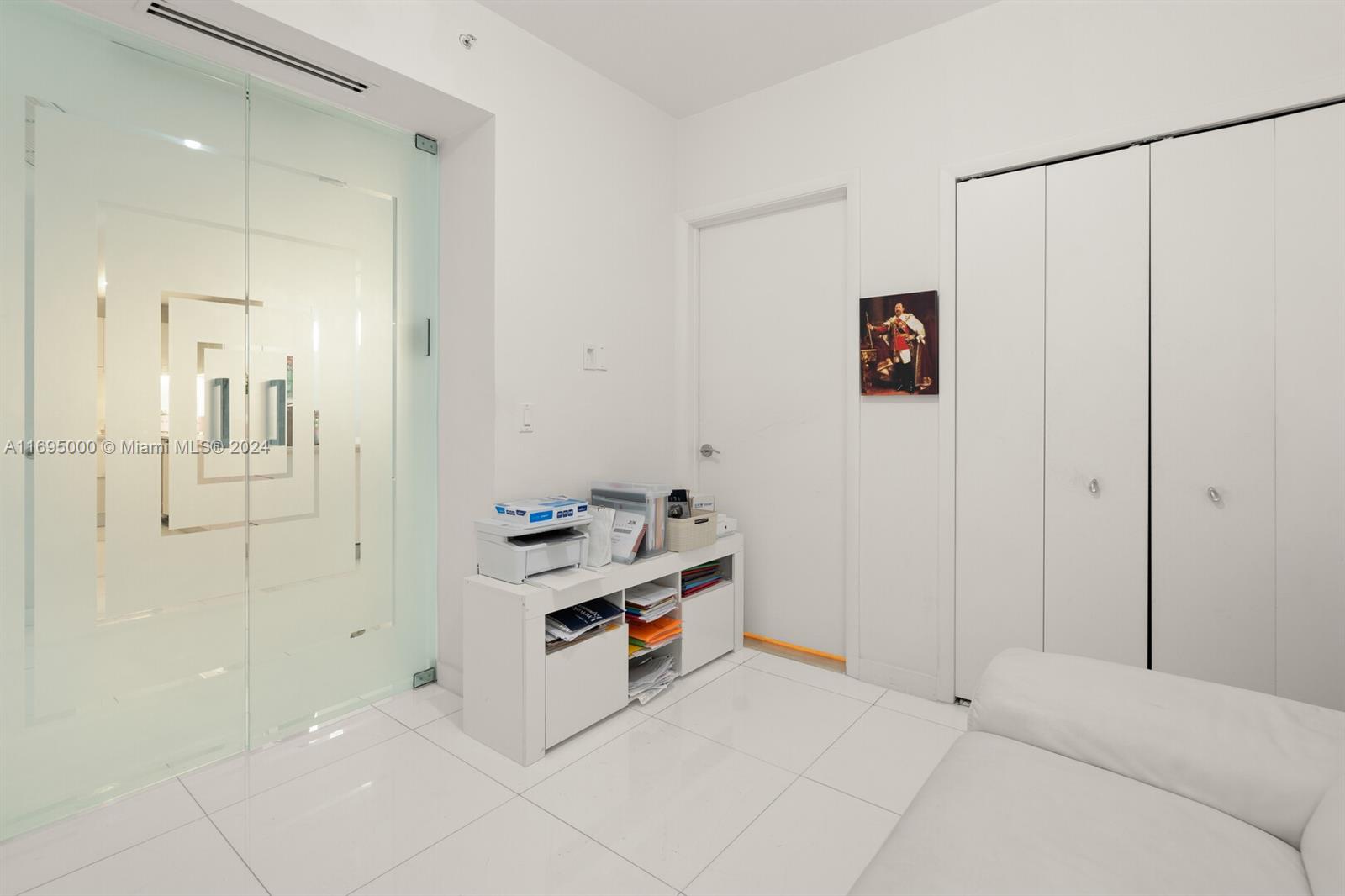 JADE BEACH CONDO - Residential