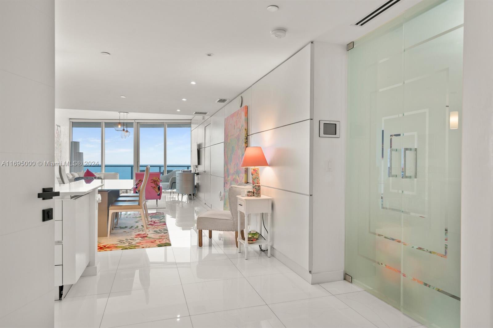 JADE BEACH CONDO - Residential