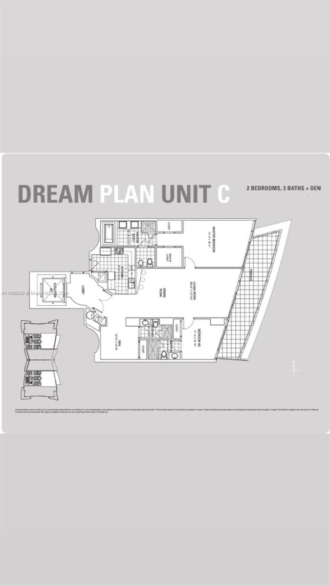 JADE BEACH CONDO - Residential