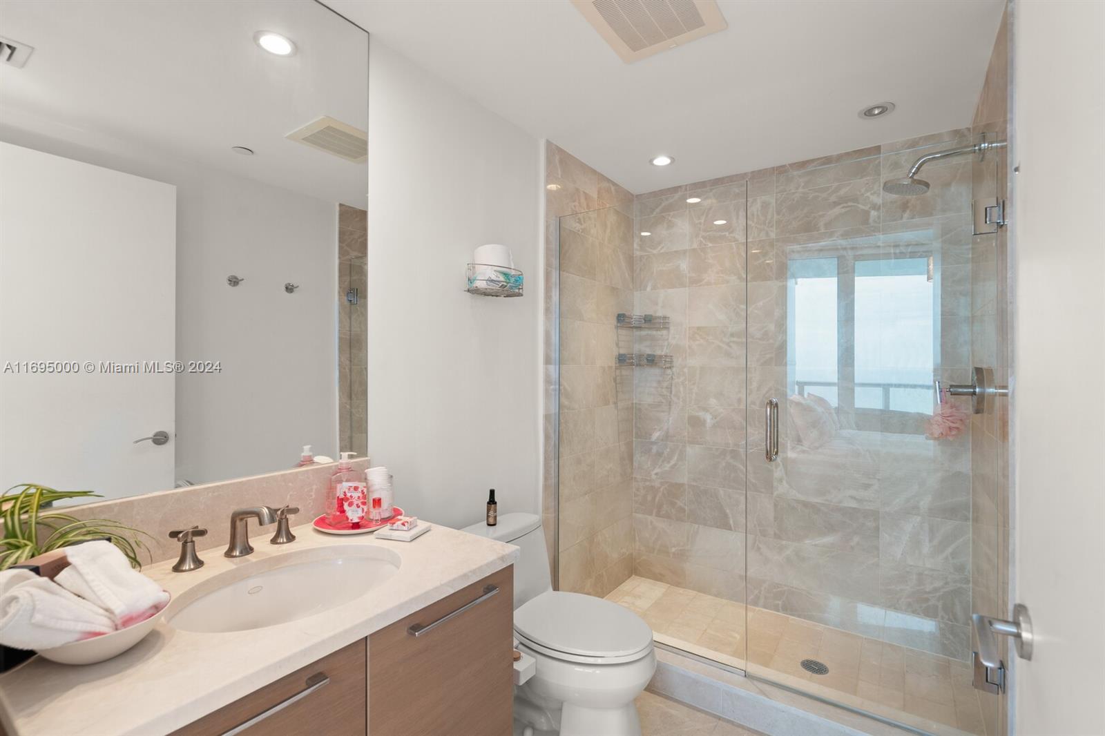 JADE BEACH CONDO - Residential