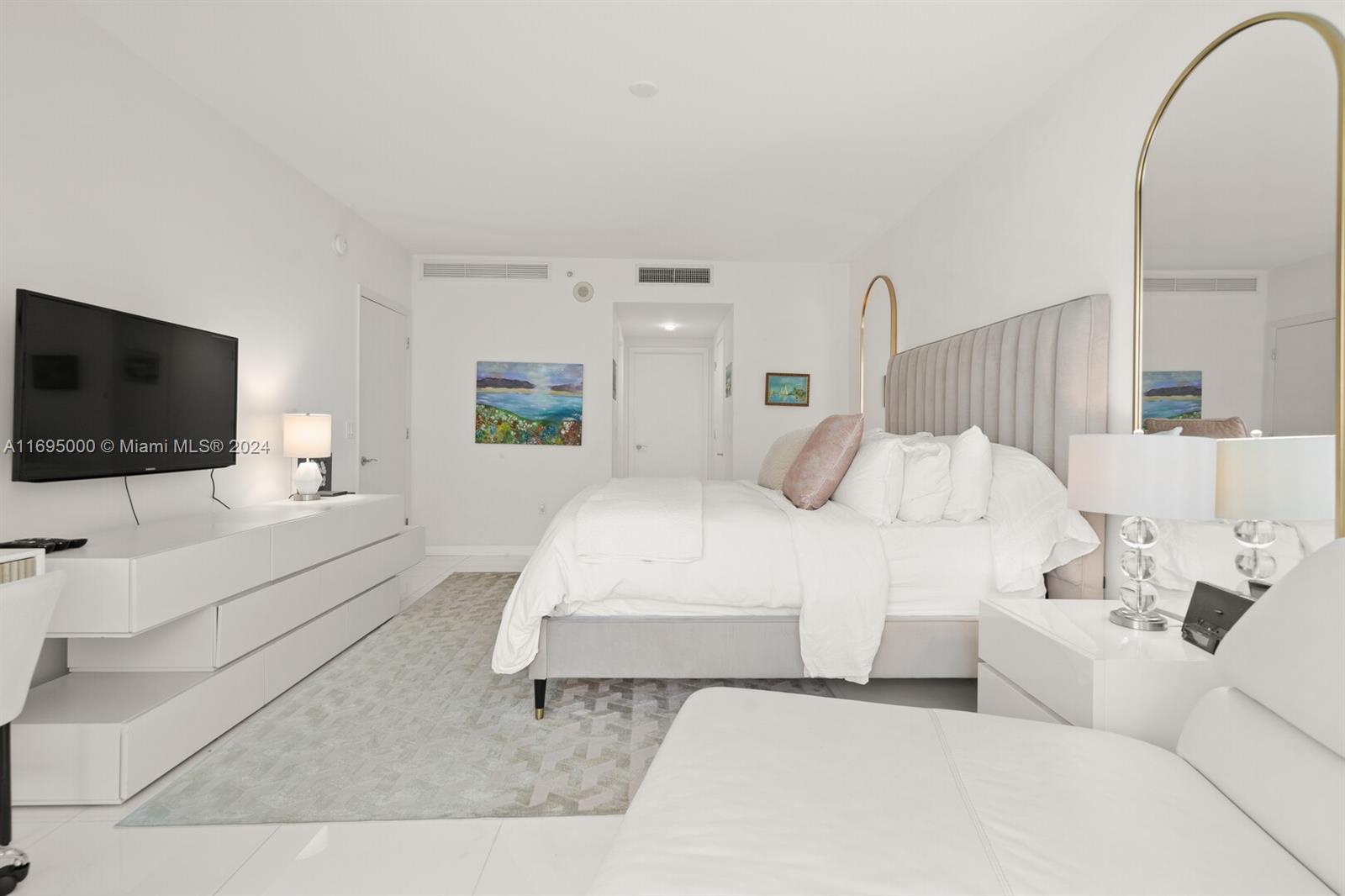 JADE BEACH CONDO - Residential