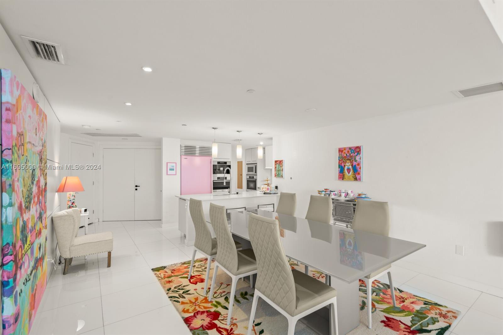 JADE BEACH CONDO - Residential