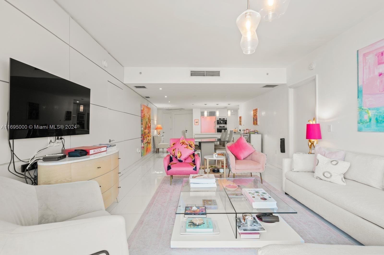 JADE BEACH CONDO - Residential