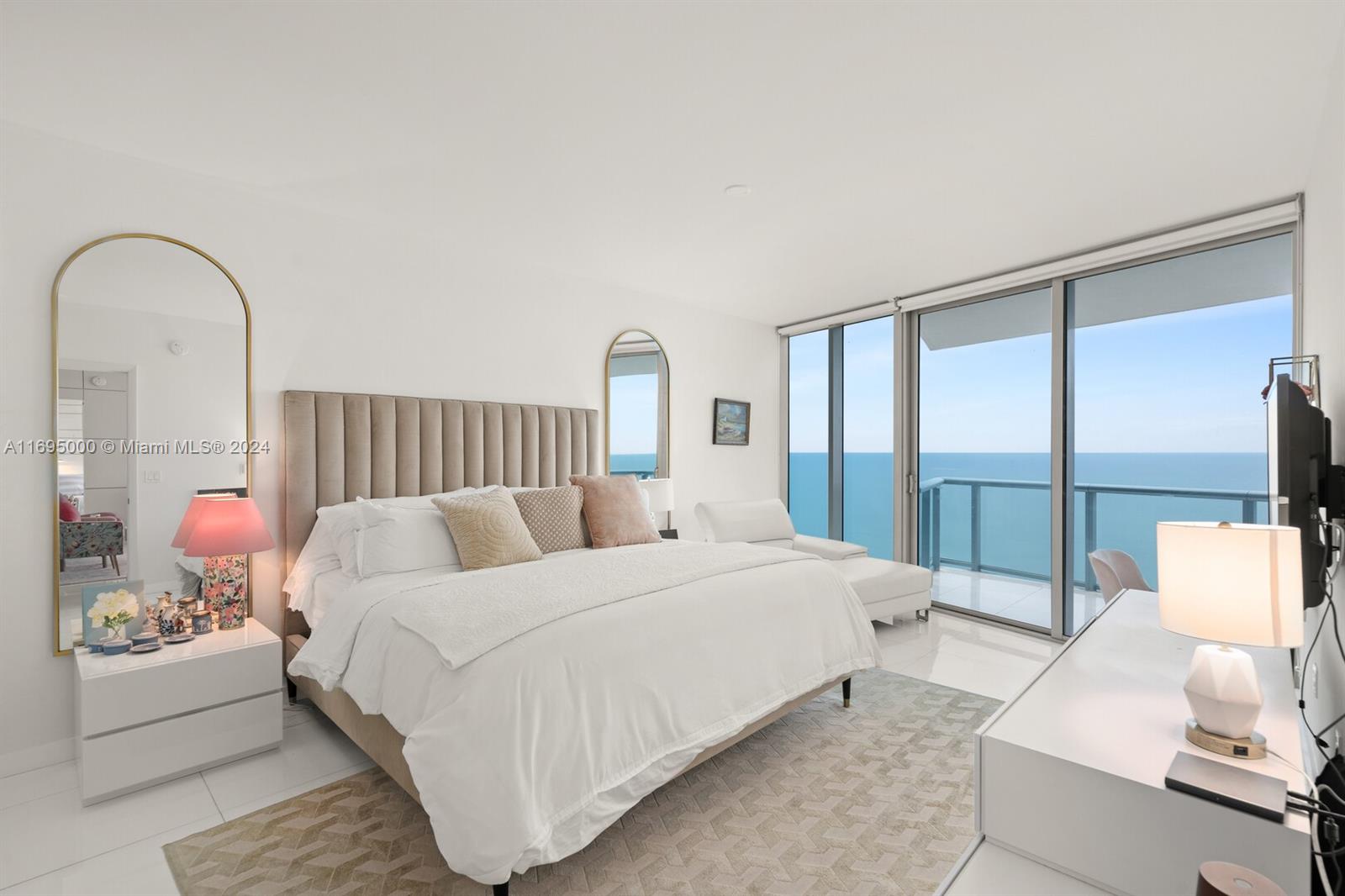 JADE BEACH CONDO - Residential