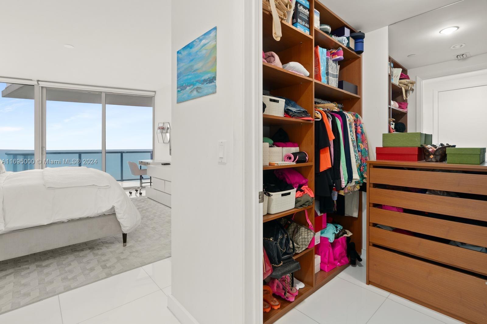 JADE BEACH CONDO - Residential