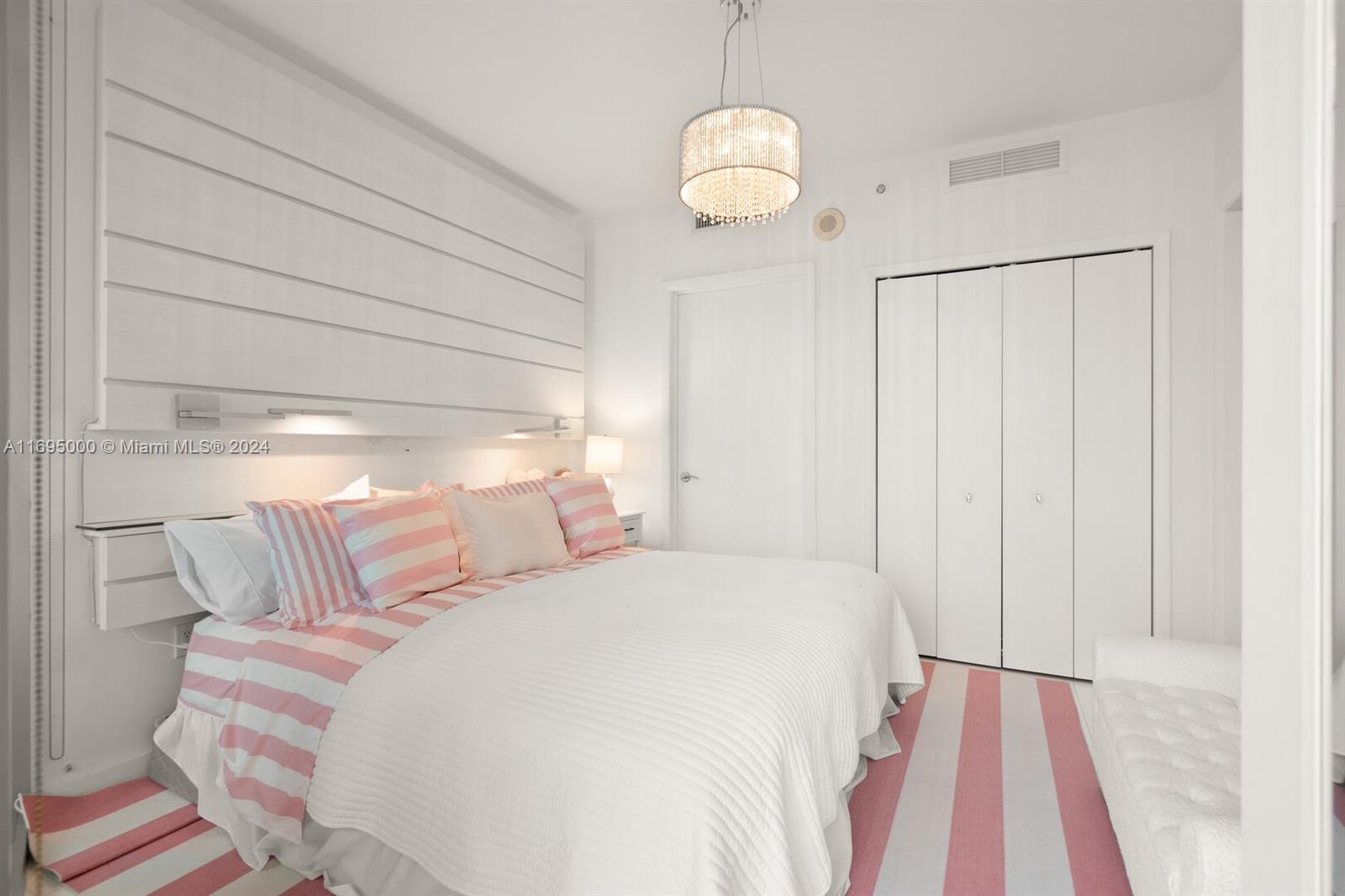 JADE BEACH CONDO - Residential