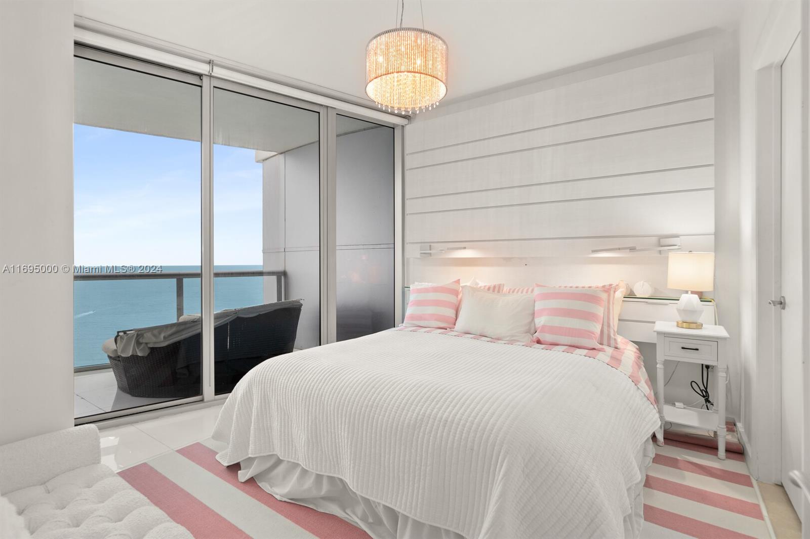 JADE BEACH CONDO - Residential