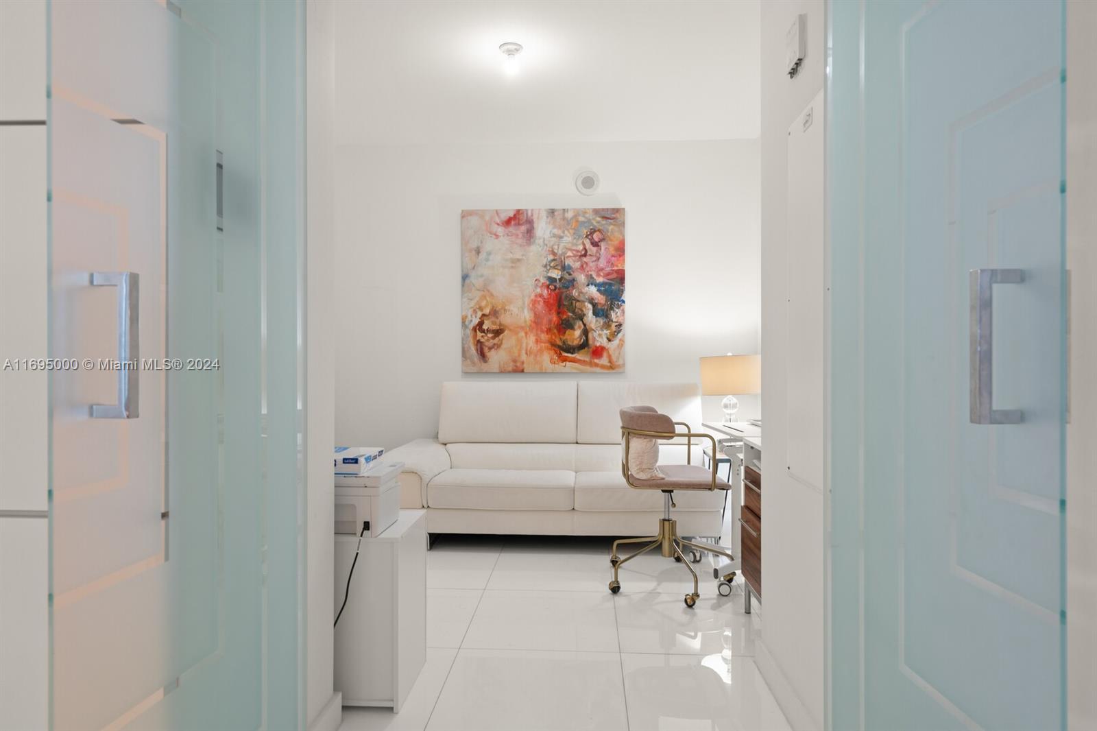 JADE BEACH CONDO - Residential