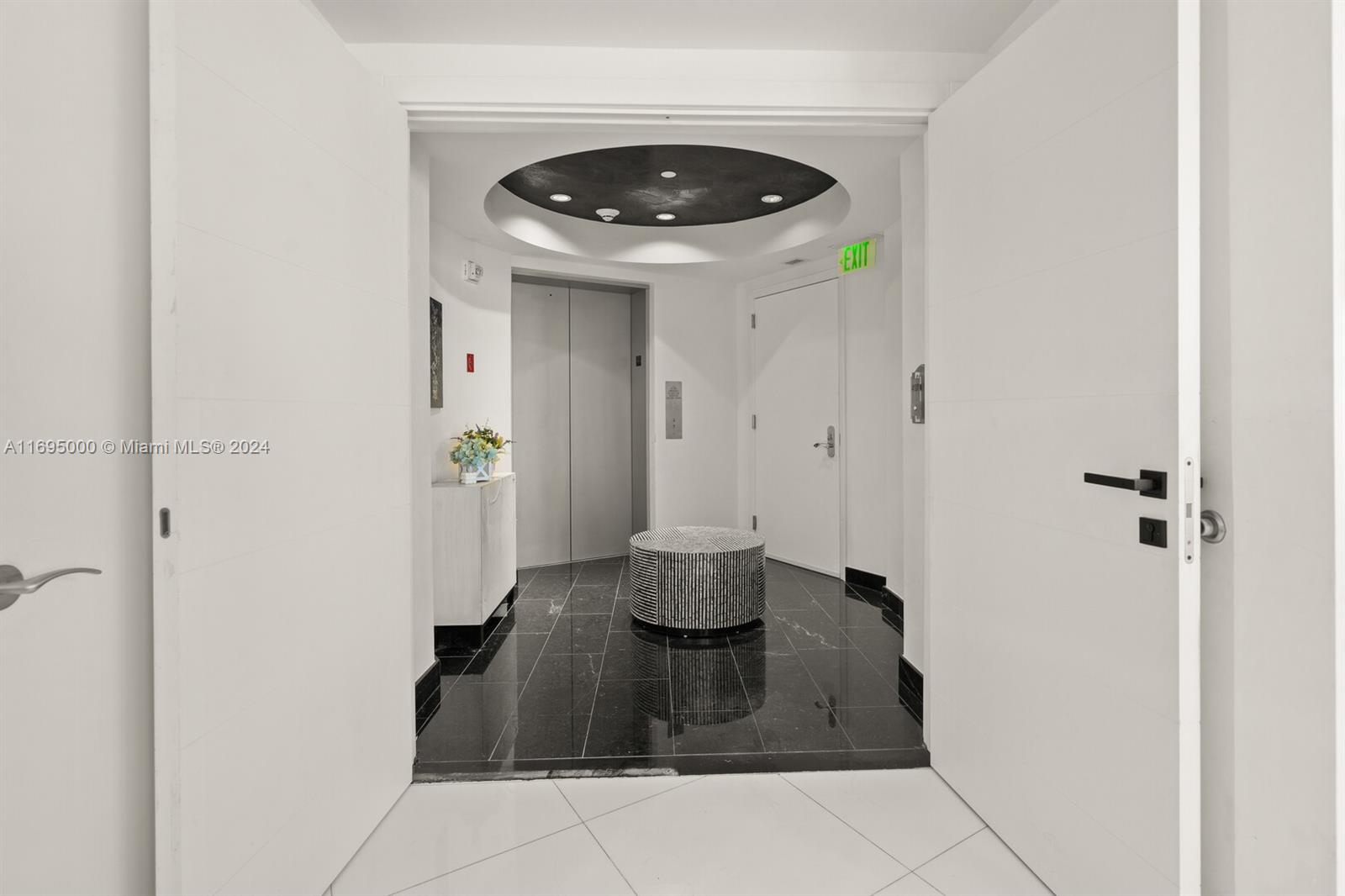 JADE BEACH CONDO - Residential