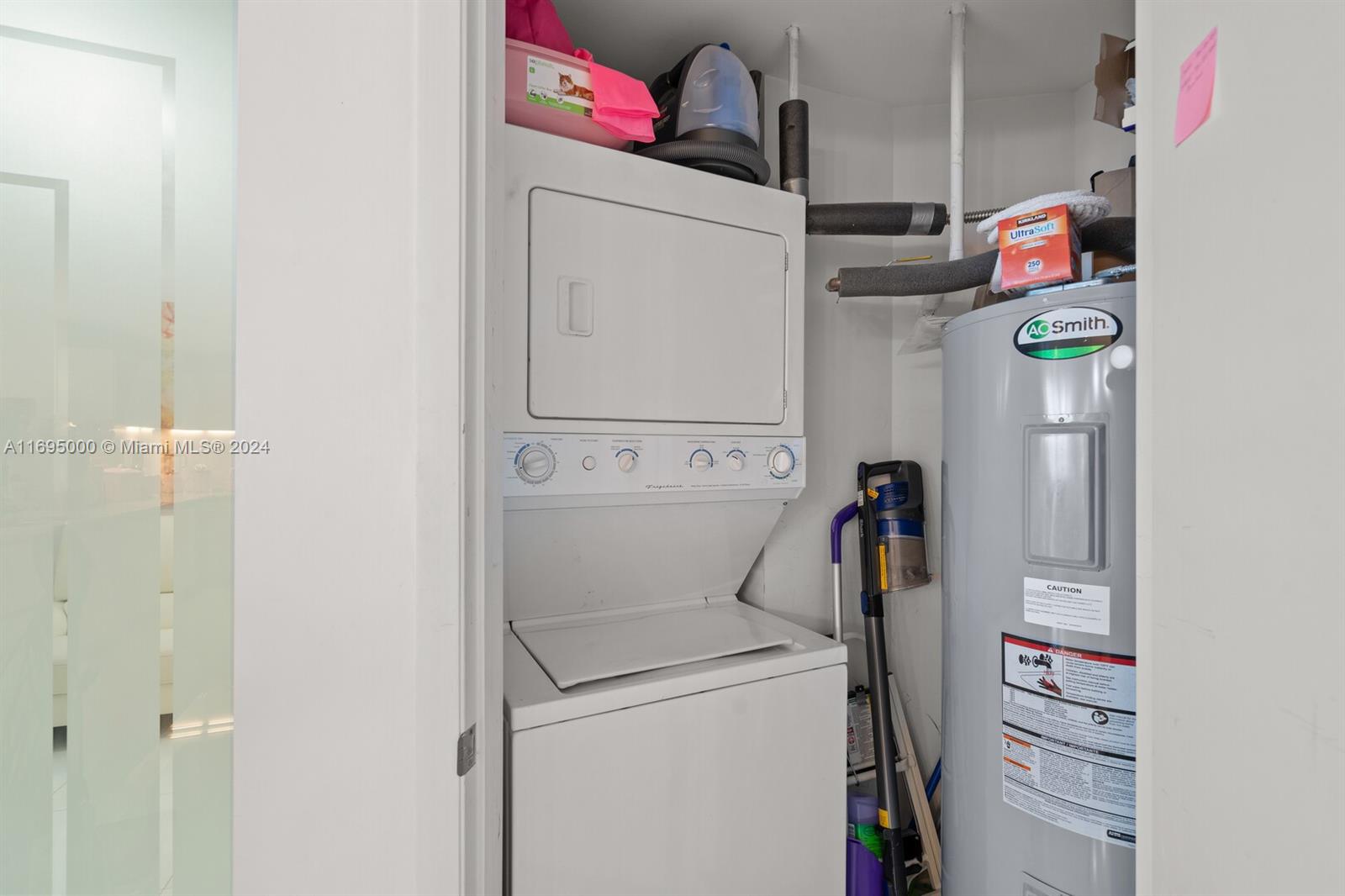 JADE BEACH CONDO - Residential