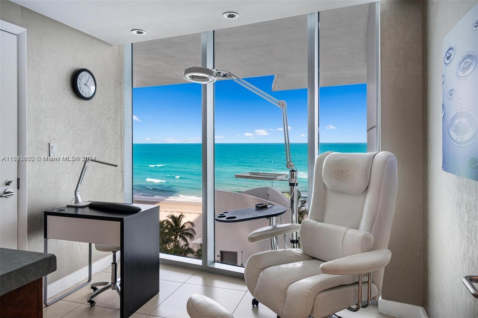 JADE BEACH CONDO - Residential